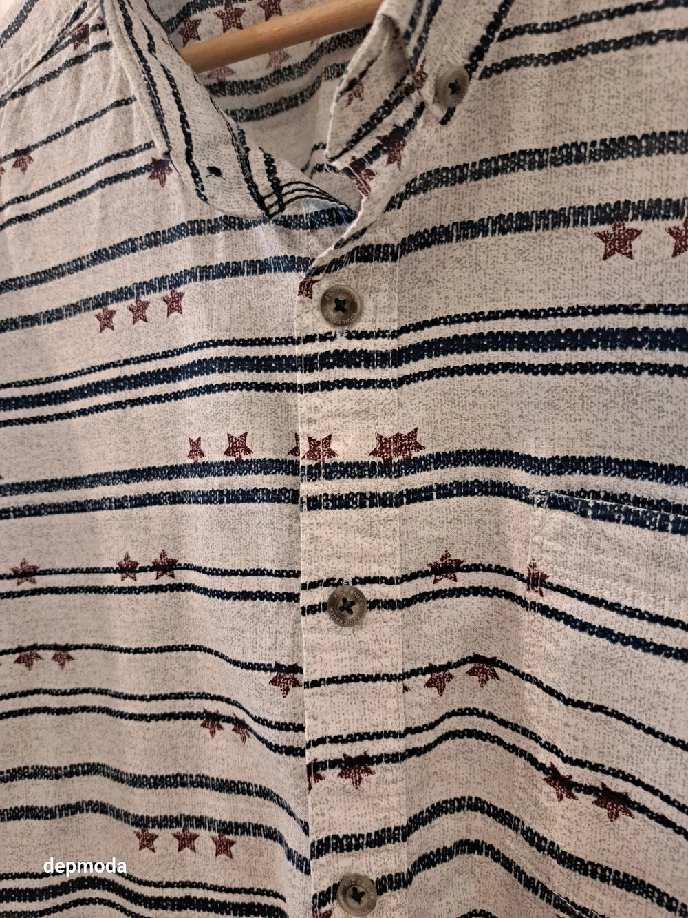 Eddie Bauer eddie bauer
